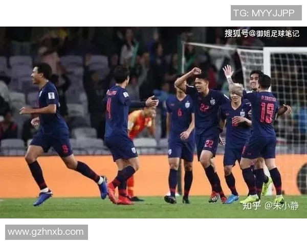 卡塔尔与吉尔吉斯斯坦足球对决分析及战术解读