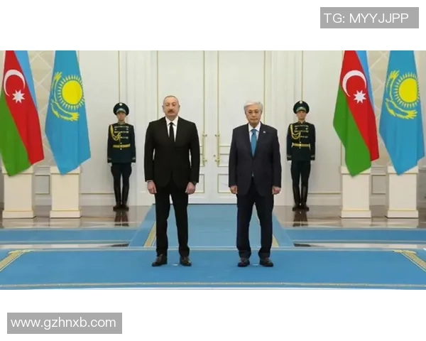 哈萨克斯坦U21迎战阿塞拜疆青年队期待精彩对决