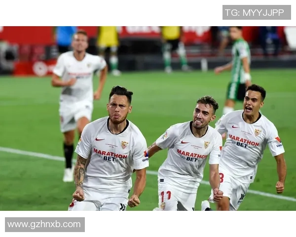 塞维利亚对阵西班牙人精彩直播全程回顾与赛后分析