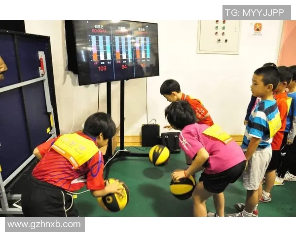 山东科技大学与北京体育大学的精彩对决展现高校体育竞技的魅力与激情