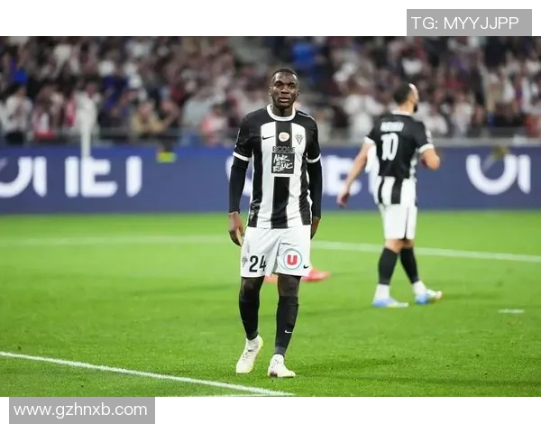 昂热对阵里昂精彩直播时间定于11月23号不容错过的足球盛宴