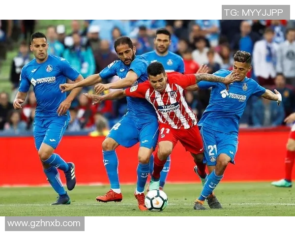 格拉纳达与维戈塞尔塔对决分析及比赛前景展望