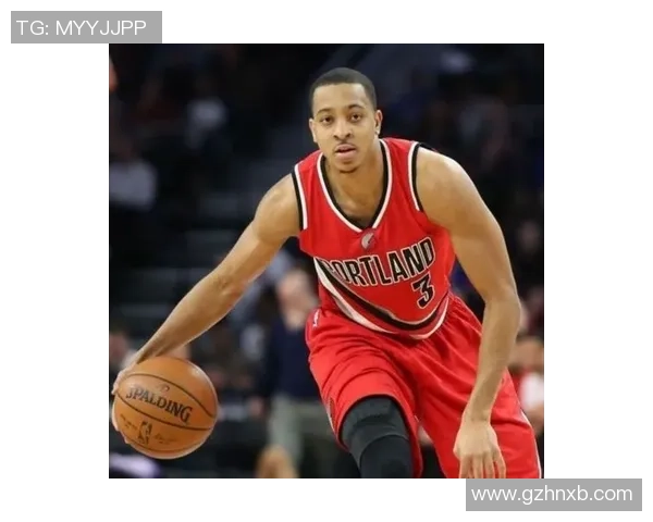 法乙图尔与瓦朗谢比赛延期的原因及影响分析