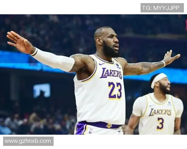 湖人火箭9月11日比赛球员数据全面分析与对比