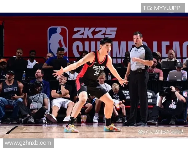 火箭队与开拓者队G3精彩直播全程回顾与赛后分析