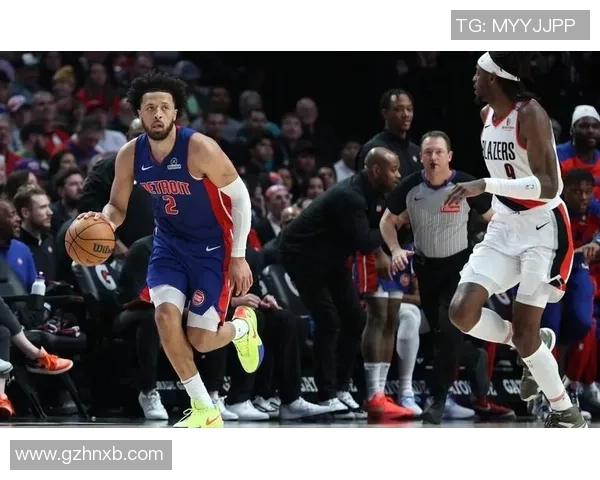 篮网与活塞激战回顾NBA09-10赛季精彩对决分析与战术解析