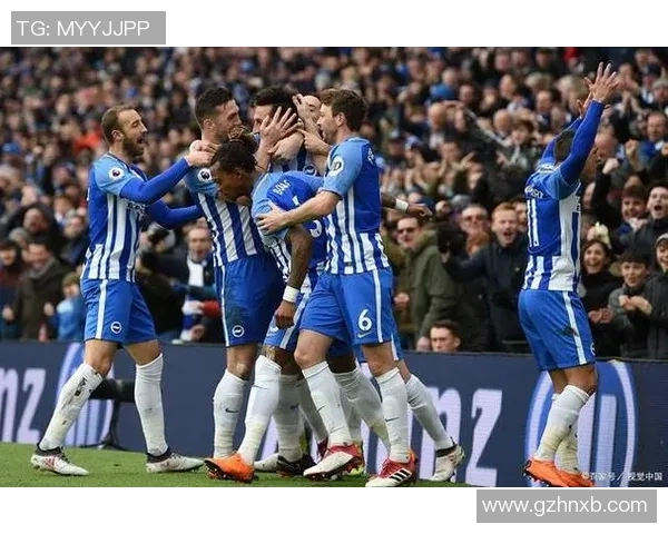 莱切斯特城队与维拉的精彩对决即将上演球迷期待的巅峰之战