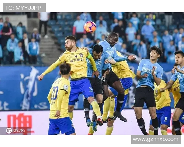 足协杯激战在即大连一方迎战大秦之水期待精彩对决