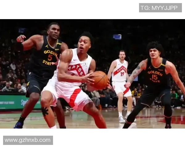 2019年5月31日猛龙与勇士激战现场直播回顾与精彩瞬间分析