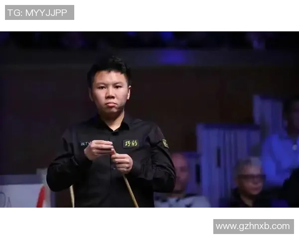 8月20日周跃龙对阵墨菲比赛精彩回顾及最终比分分析