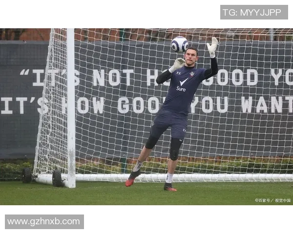 前进之鹰与罗达JC对决谁能在比赛中笑到最后分析与预测