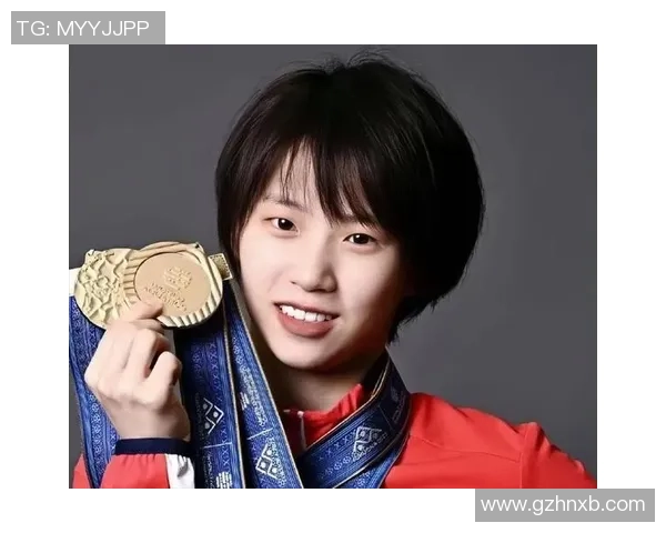 全红婵无缘回归国家队！能否参与冬训成悬念，陈芋汐领衔梦之队大汇演