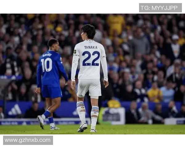 枪手27岁弃将再就业! 冬窗转投阿贾克斯 他已14个月没踢竞赛