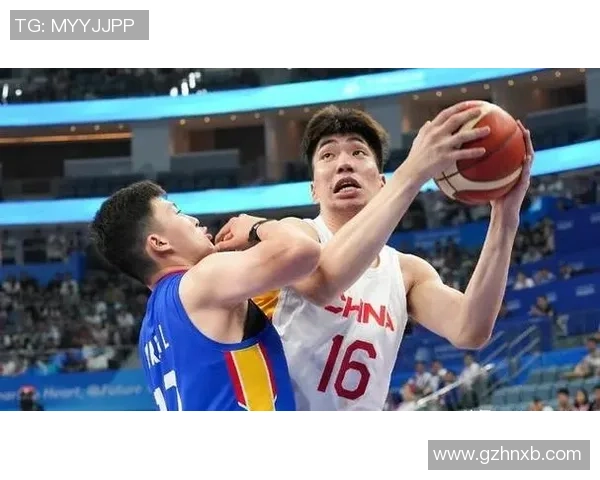 祝贺杜锋！余嘉豪承认缺席决赛，广东队将碾压浙江男篮夺冠！