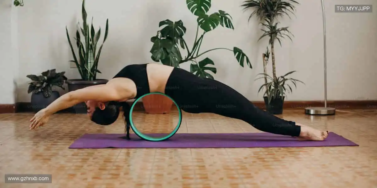 热血直播，永不间断！🔥